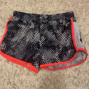 COPY - Old navy shorts